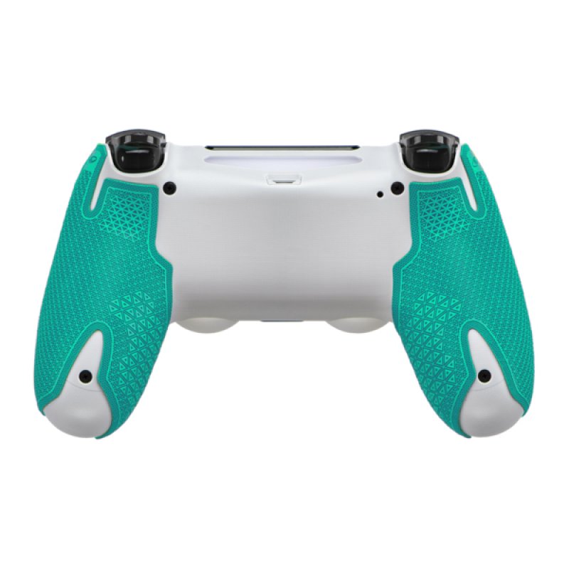 Lizard Skins DSP Action grip