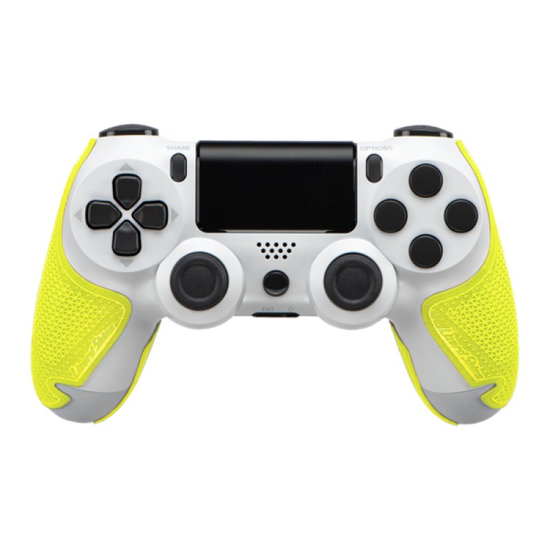 Lizard Skins DSP Action grip