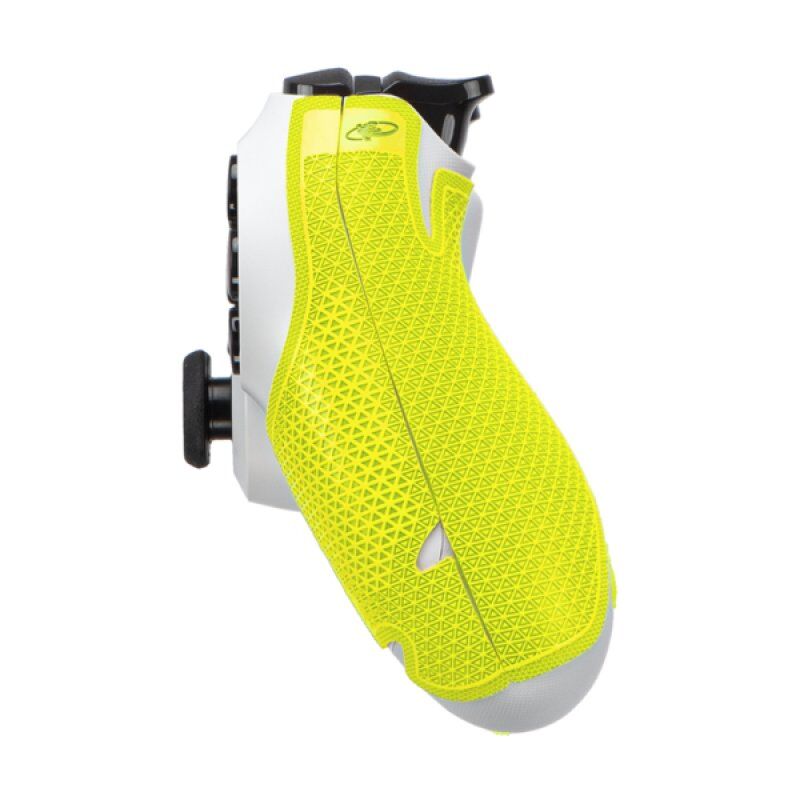 Lizard Skins DSP Touche d'action