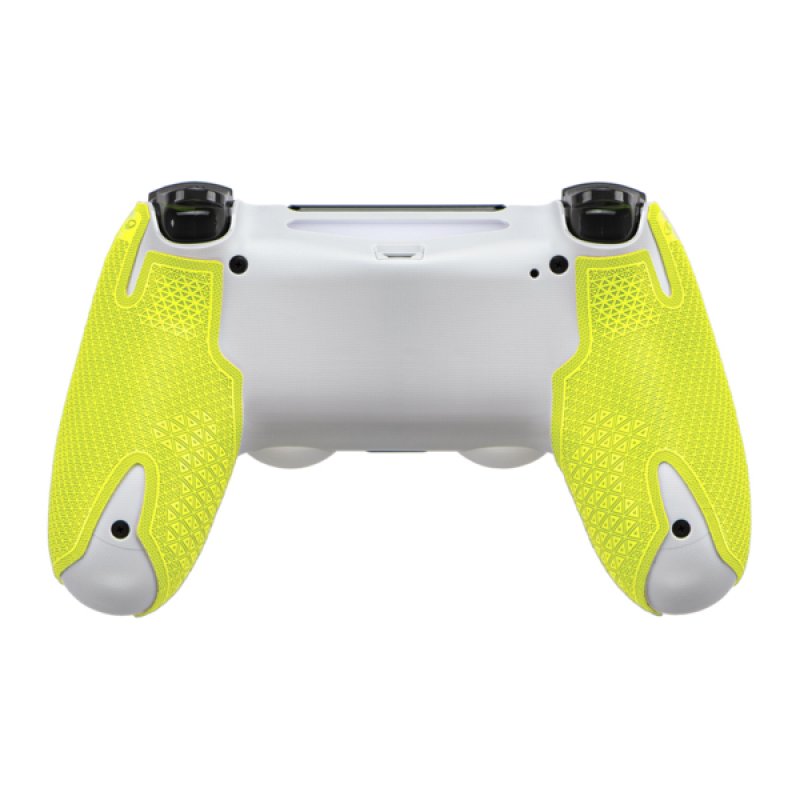 Lizard Skins DSP Action grip
