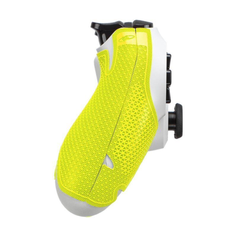 Lizard Skins DSP Touche d'action