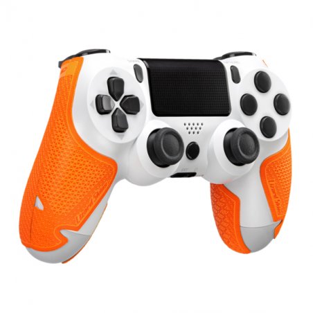 DSP Controller Grip PS4 (Orange)