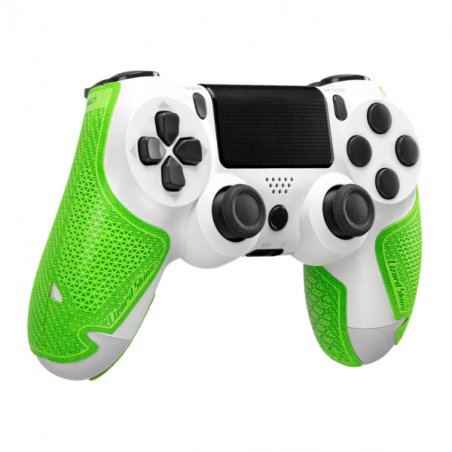 DSP Controller Grip PS4 (Vert)
