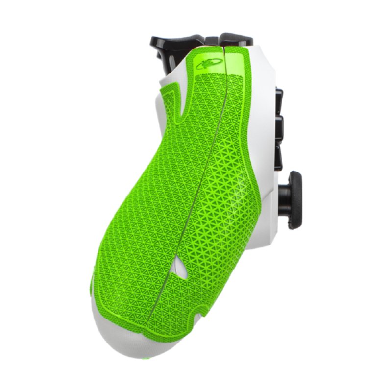 Lizard Skins DSP Action grip