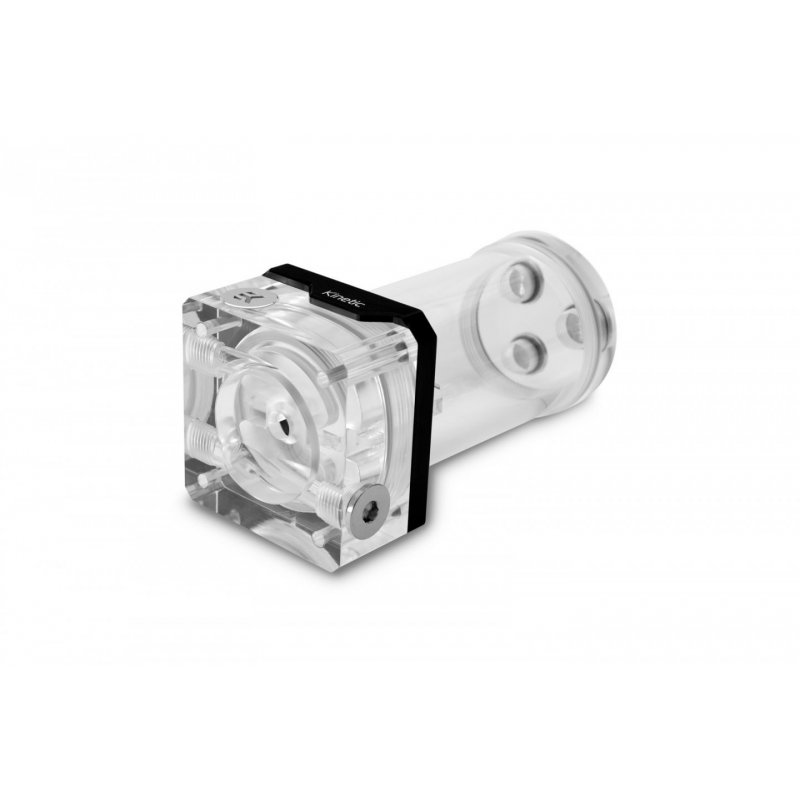 EK Water Blocks 3831109822494 computer cooling system part/accessory Reservoir