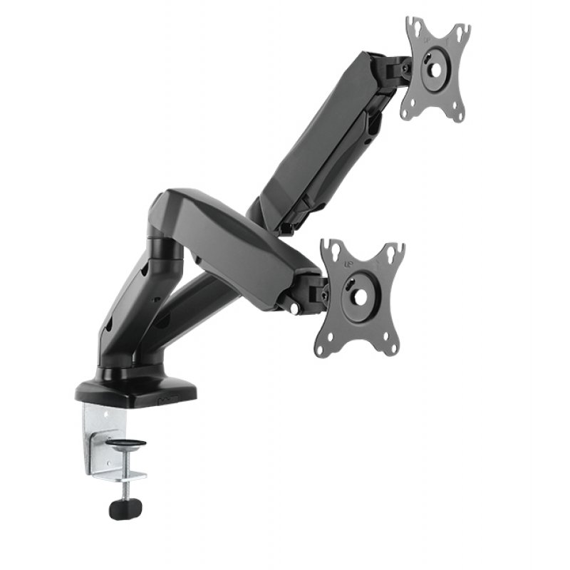 RaidSonic ICY BOX IB-MS304-T - Aufstellung