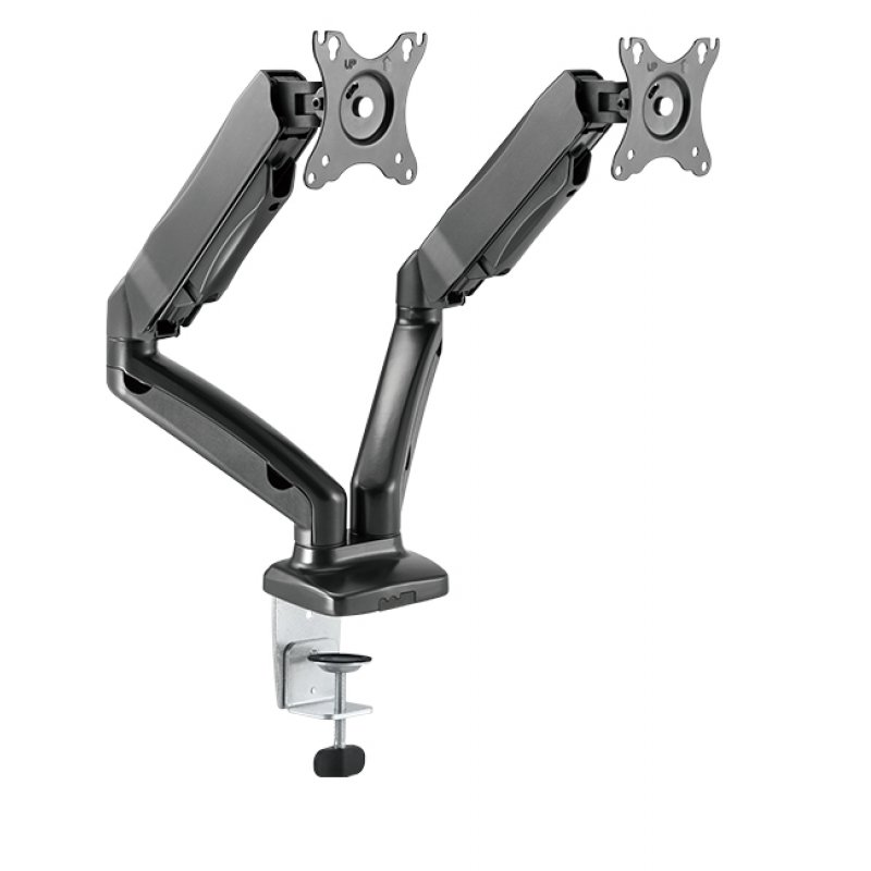 RaidSonic ICY BOX IB-MS304-T - Aufstellung