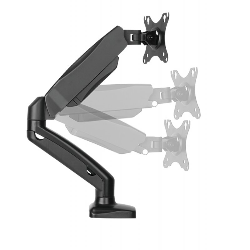 RaidSonic ICY BOX IB-MS303-T - Aufstellung