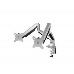 RaidSonic ICY BOX IB-MS504-T - Tischhalterung (einstellbarer Arm)