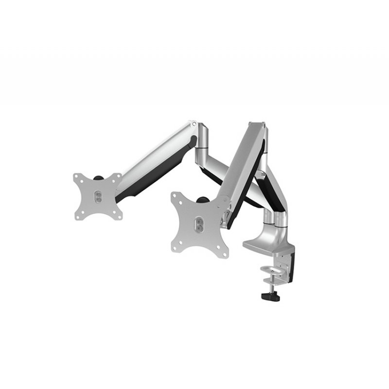 RaidSonic ICY BOX IB-MS504-T - Tischhalterung (einstellbarer Arm)