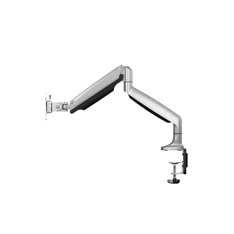 RaidSonic ICY BOX IB-MS504-T - Tischhalterung (einstellbarer Arm)