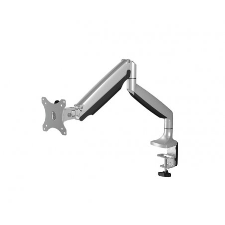 RaidSonic ICY BOX IB-MS503-T - Tischhalterung (einstellbarer Arm)