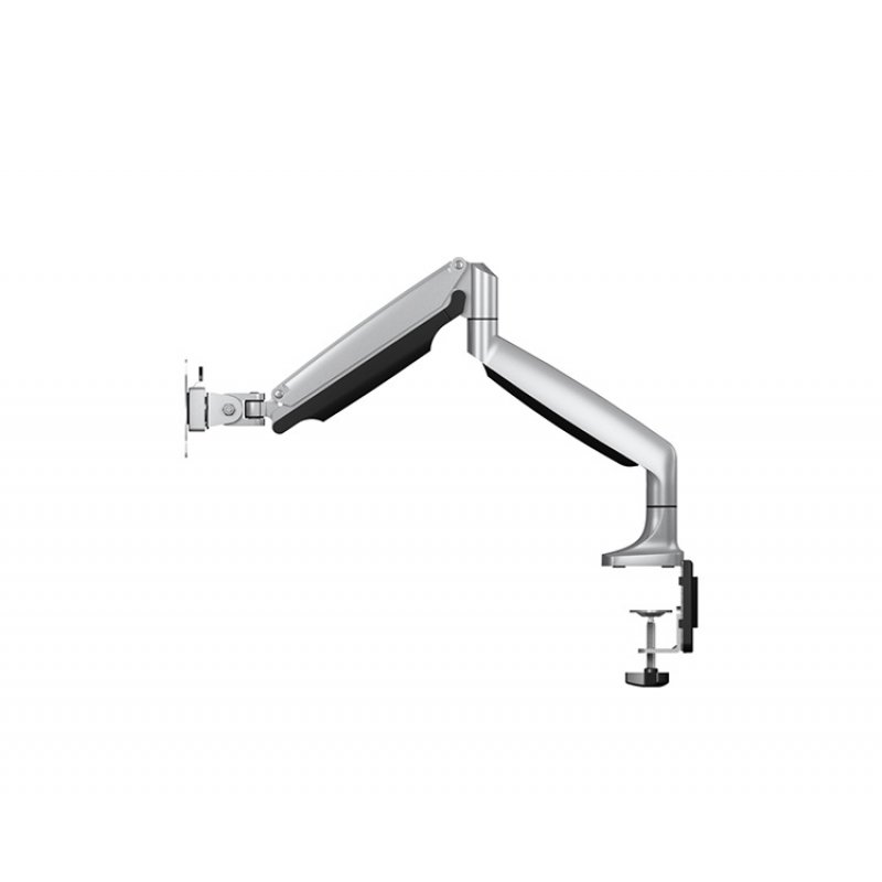 RaidSonic ICY BOX IB-MS503-T - Tischhalterung (einstellbarer Arm)