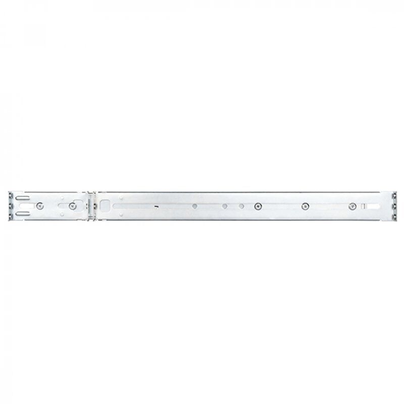 Silverstone RMS06-22 Rack rail kit