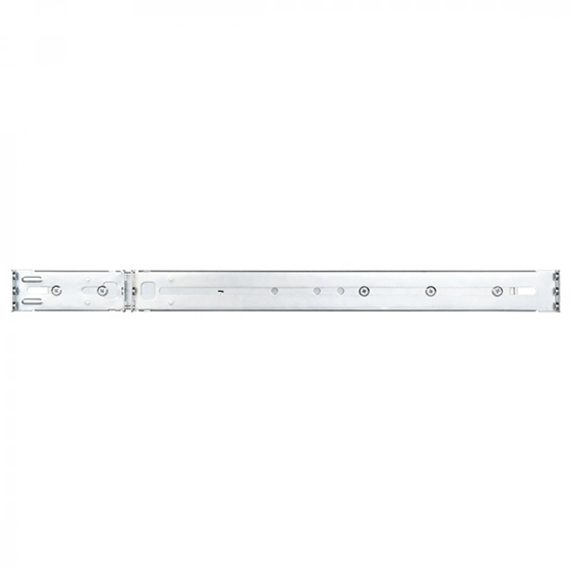 Silverstone SST-RMS06-22 Rackmount Halterung