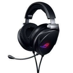 ASUS compatible ROG Theta 7.1 - Headset