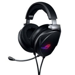 ASUS compatible ROG THETA 7.1 Surround Gaming Headset