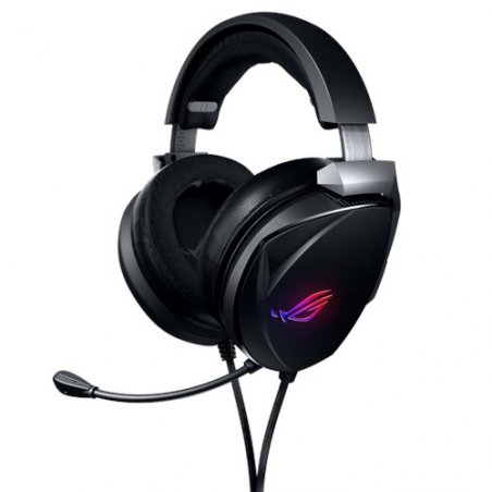 ASUS compatible ROG Theta 7.1 - Headset