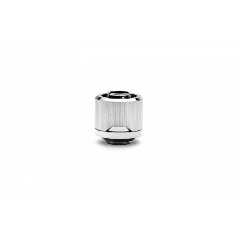 EK Water Blocks EK-Quantum Torque 6-Pack STC 10/16 Fittings