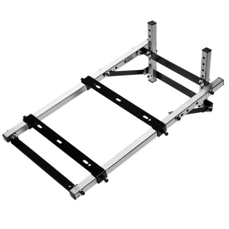 T-Pedals Stand