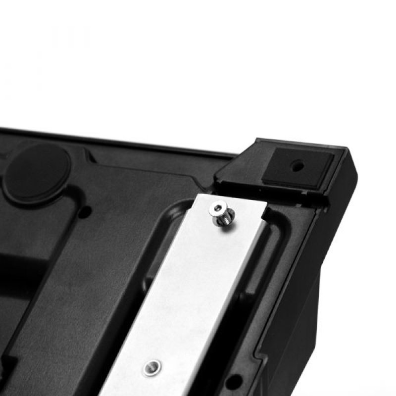 T-LCM Cockpit Adaptor