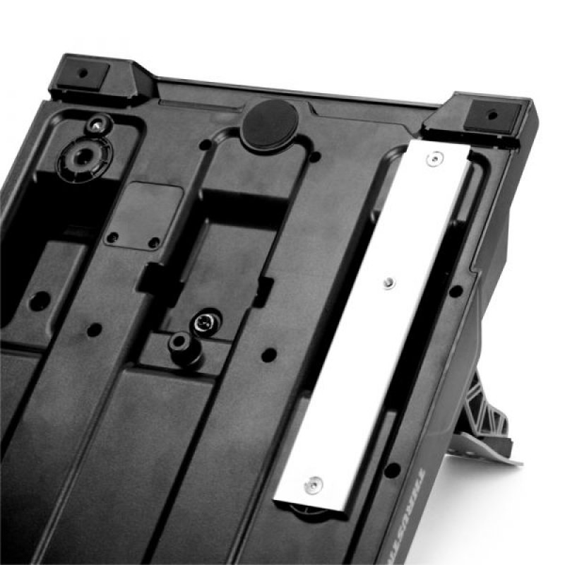 T-LCM Cockpit Adaptor