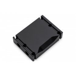 EK Water Blocks 3831109813997 pièce et accessoire pour systèmes de refroidissement d'ordinateurs Pont pour refroidisse
