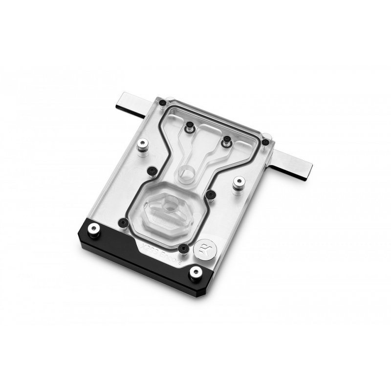 EK Water Blocks 3831109822319 computer cooling system part/accessory Water block
