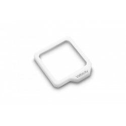EK Water Blocks EK-Quantum Velocity Cadre de couvercle