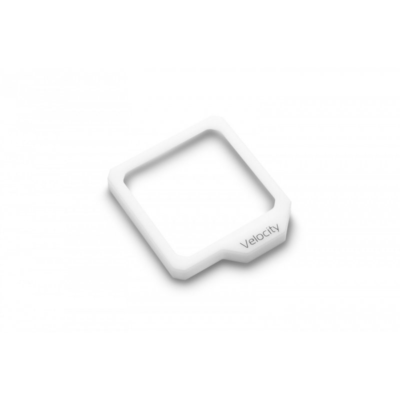 EK Water Blocks EK-Quantum Velocity Cover frame