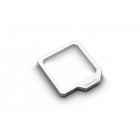 EK Water Blocks EK-Quantum Velocity Сover Frame Cadre de couvercle