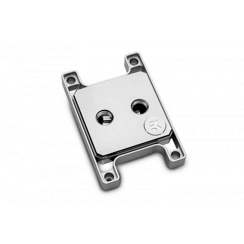 EK Water Blocks EK-Quantum Magnitude - AM4 Bloc d'eau