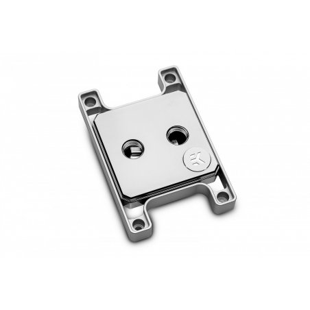 EK Water Blocks EK-Quantum Magnitude - AM4 Bloc d'eau