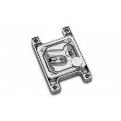 EK Water Blocks 3831109819265 computer cooling system part/accessory Water block