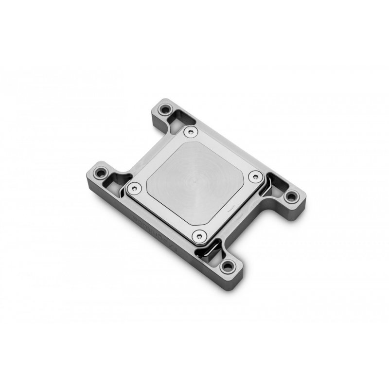 EK Water Blocks 3831109819265 pièce et accessoire pour systèmes de refroidissement d'ordinateurs Bloc d'eau