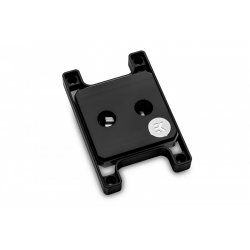 EK Water Blocks 3831109819258 pièce et accessoire pour systèmes de refroidissement d'ordinateurs Bloc d'eau