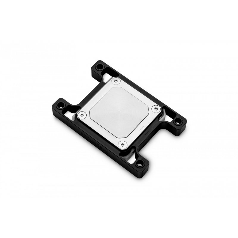 EK Water Blocks 3831109819258 pièce et accessoire pour systèmes de refroidissement d'ordinateurs Bloc d'eau