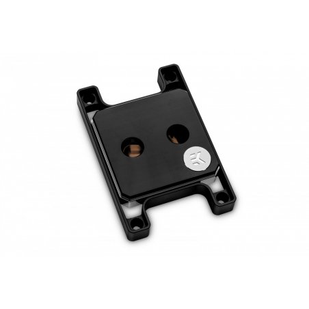 EK Water Blocks EK-Quantum Magnitude 20XX Water block