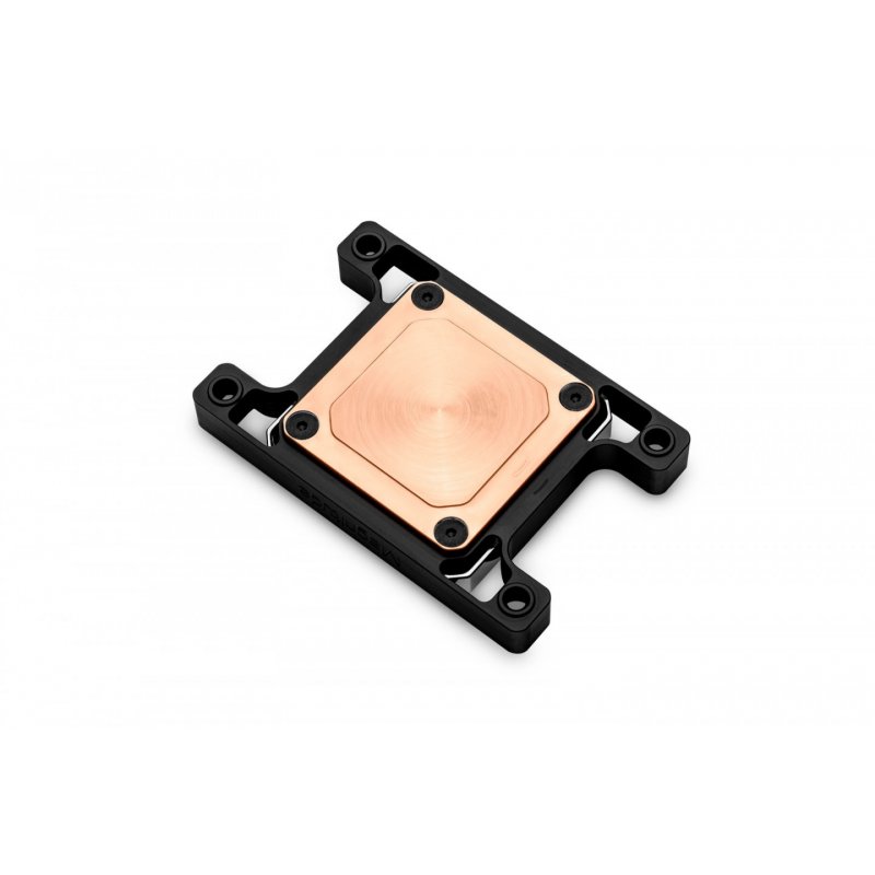 EK Water Blocks EK-Quantum Magnitude 20XX Bloc d'eau