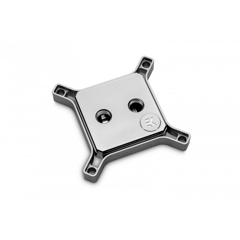 EK Water Blocks EK-Quantum Magnitude D-RGB 20XX Water block