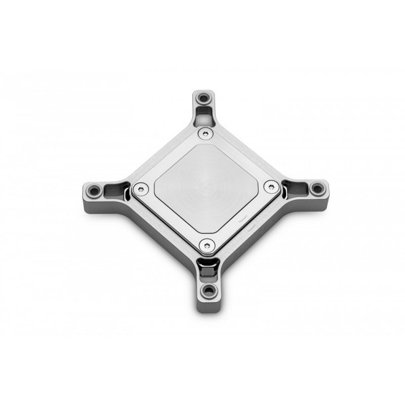 EK Water Blocks EK-Quantum Magnitude D-RGB 20XX Bloc d'eau