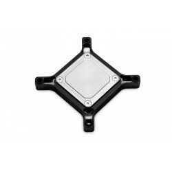 EK Water Blocks 3831109818923 pièce et accessoire pour systèmes de refroidissement d'ordinateurs Bloc d'eau