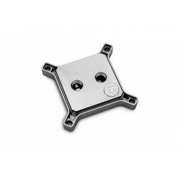 EK Water Blocks Quantum Magnitude - 115x Bloc d'eau
