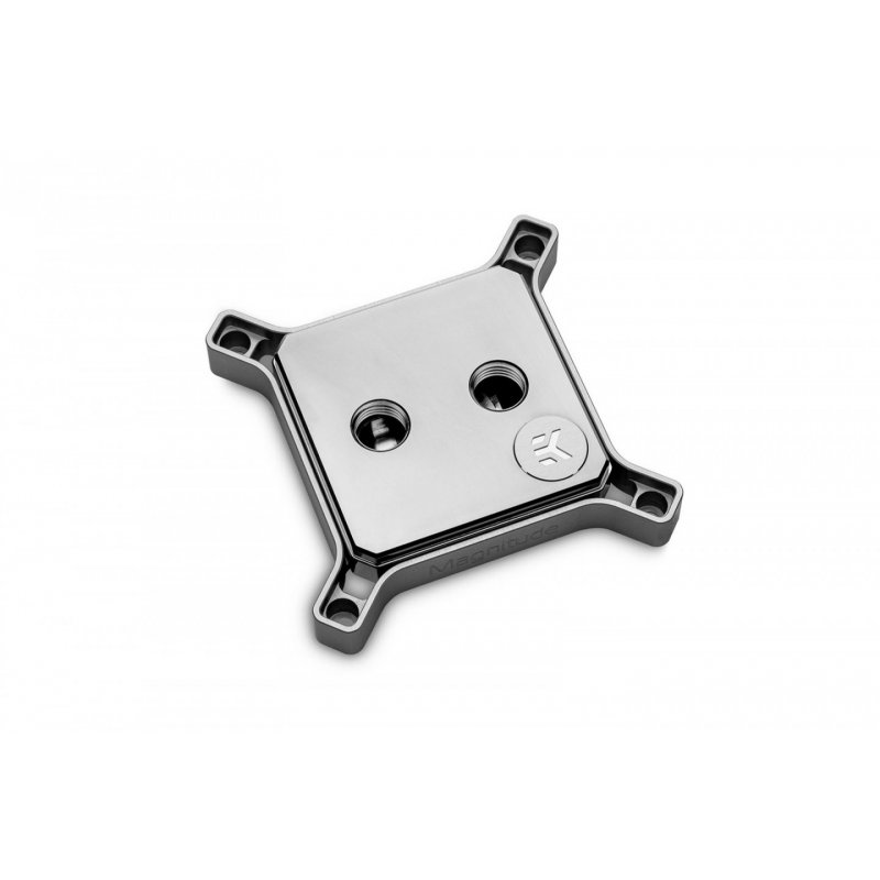 EK Water Blocks Quantum Magnitude - 115x Water block