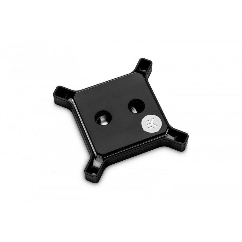 EK Water Blocks 3831109818886 pièce et accessoire pour systèmes de refroidissement d'ordinateurs Bloc d'eau