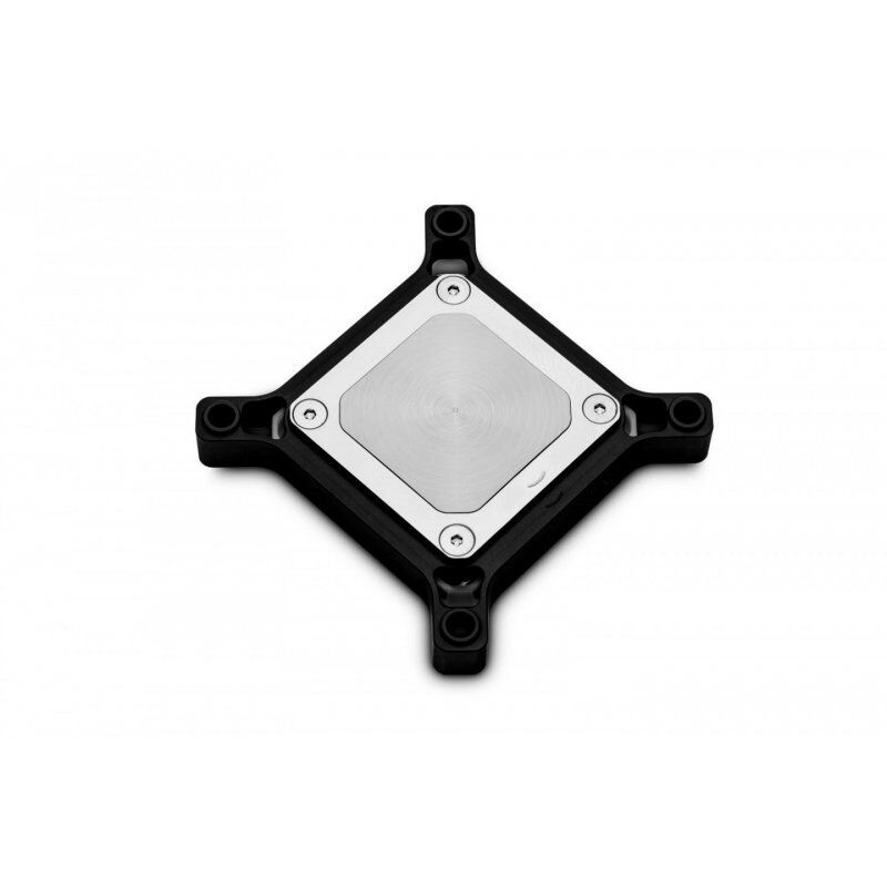 EK Water Blocks 3831109818886 pièce et accessoire pour systèmes de refroidissement d'ordinateurs Bloc d'eau