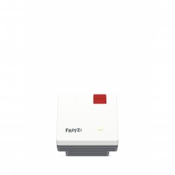 FRITZ!Repeater 600 600 Mbit/s Blanc