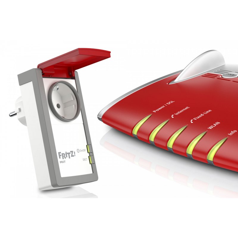 Cordon chargeur Smartphone (MICRO USB) Lumineux