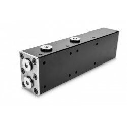 EK Water Blocks 3831109813485 collecteur de plomberie