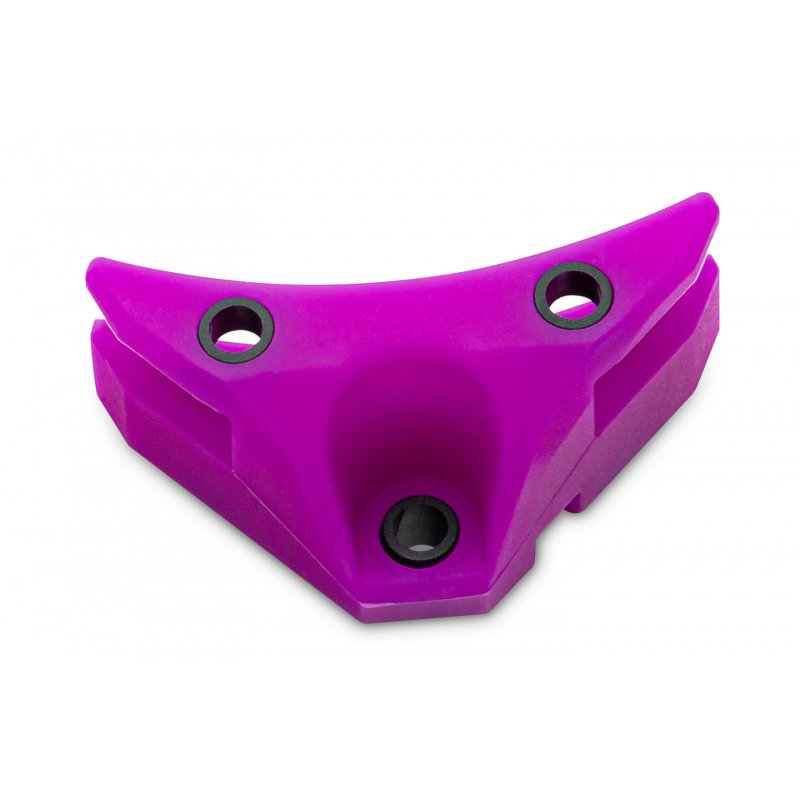 EK Water Blocks 3830046996947 Compartiment pour ordinateur Universel